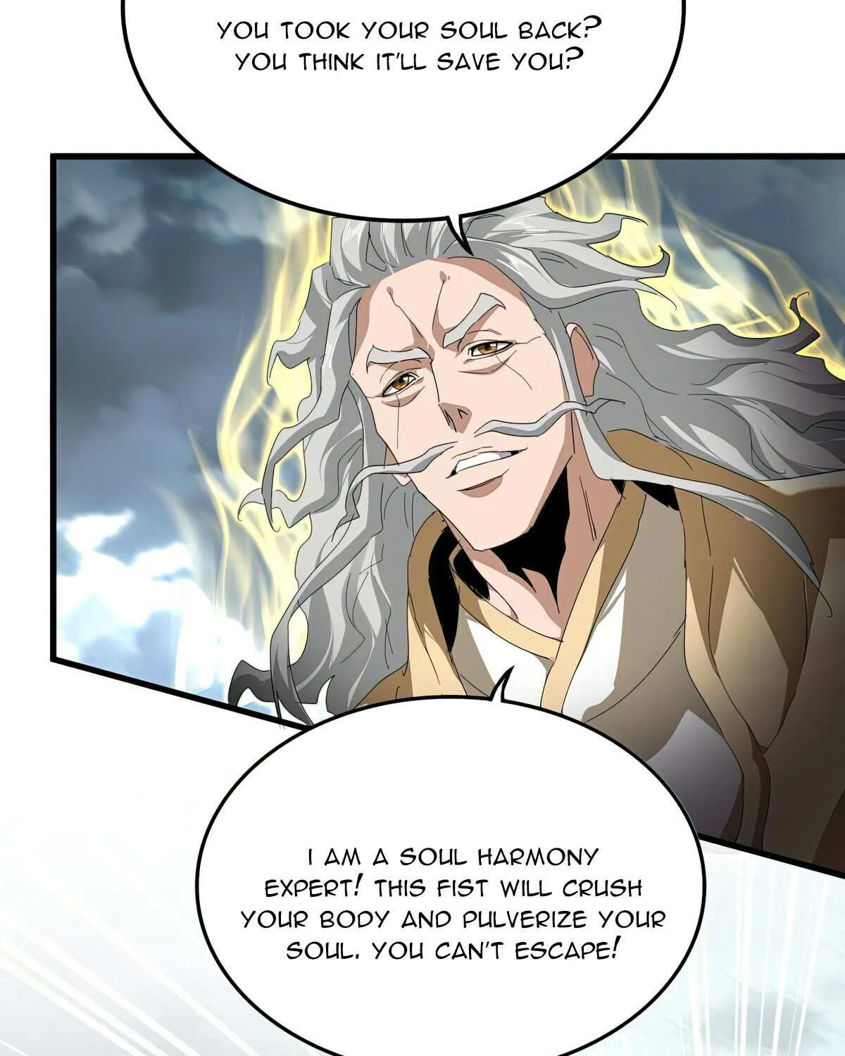 Chapter 822 — page 55