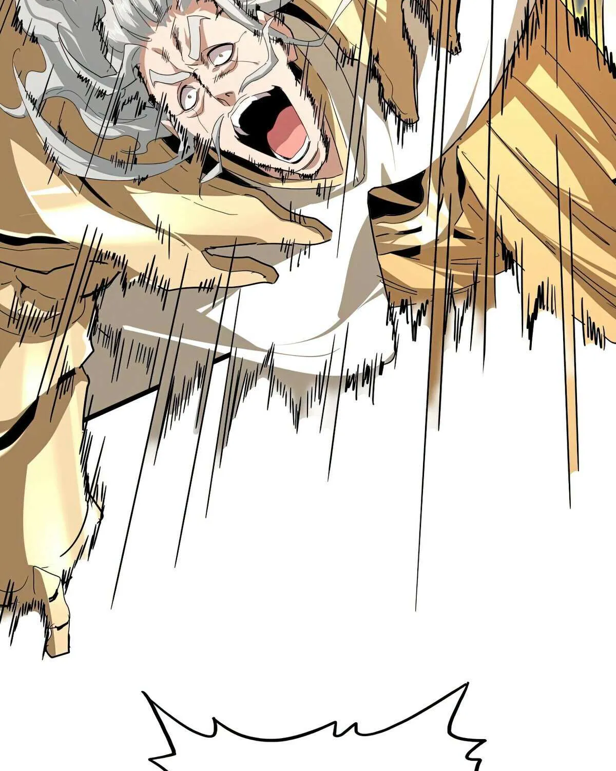 Chapter 822 — page 59