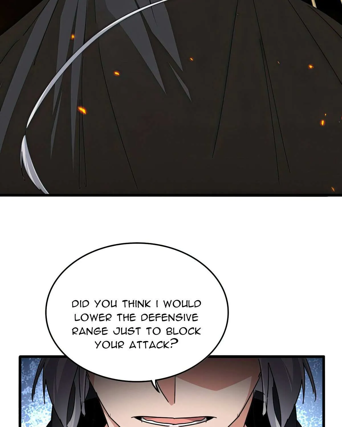 Chapter 822 — page 63