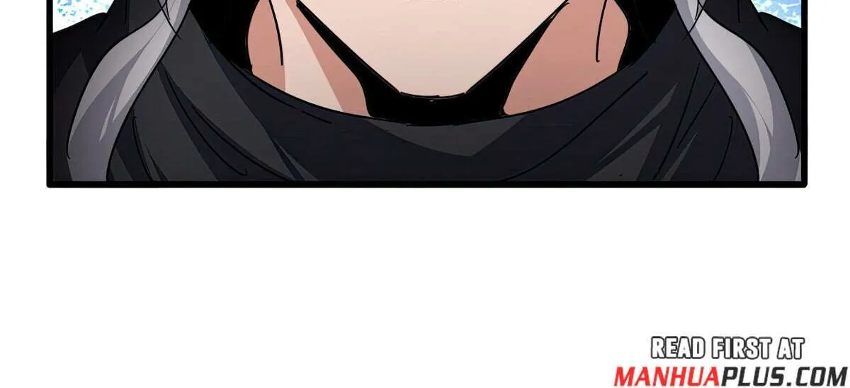 Chapter 822 — page 64