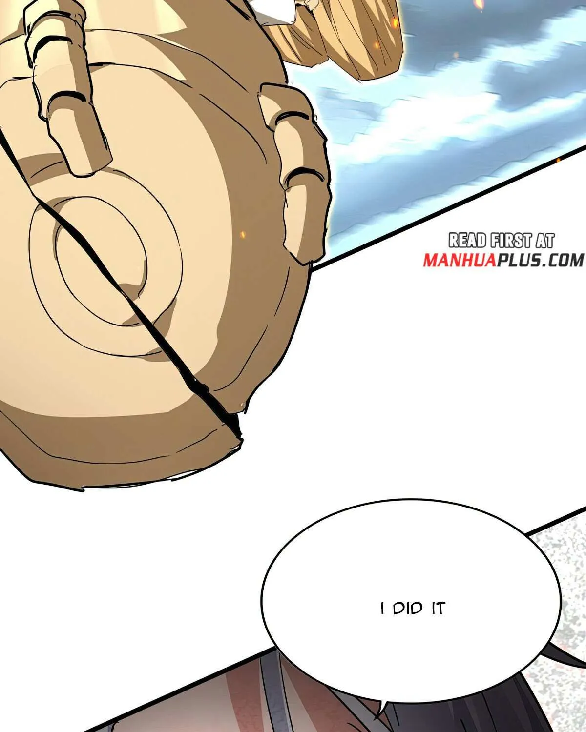 Chapter 822 — page 69