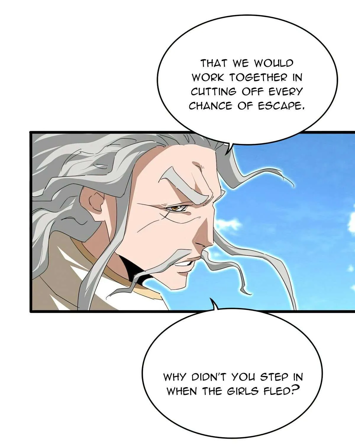 Chapter 822 — page 7