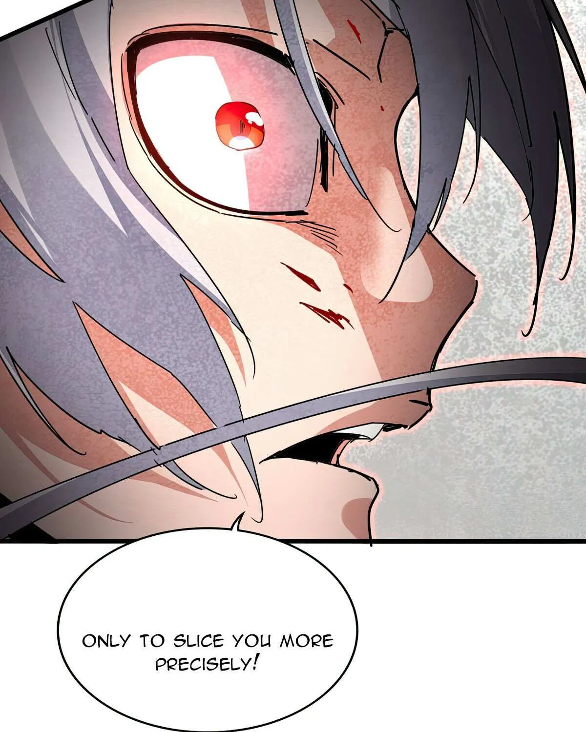 Chapter 822 — page 70
