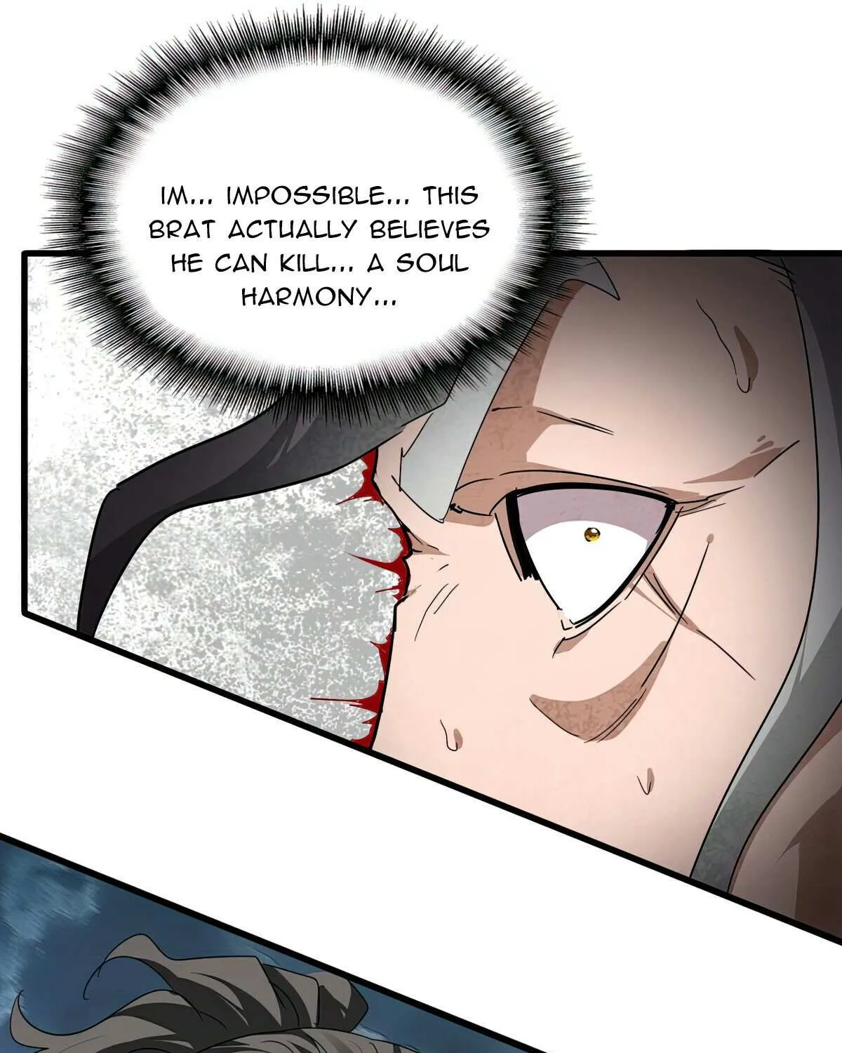 Chapter 822 — page 72
