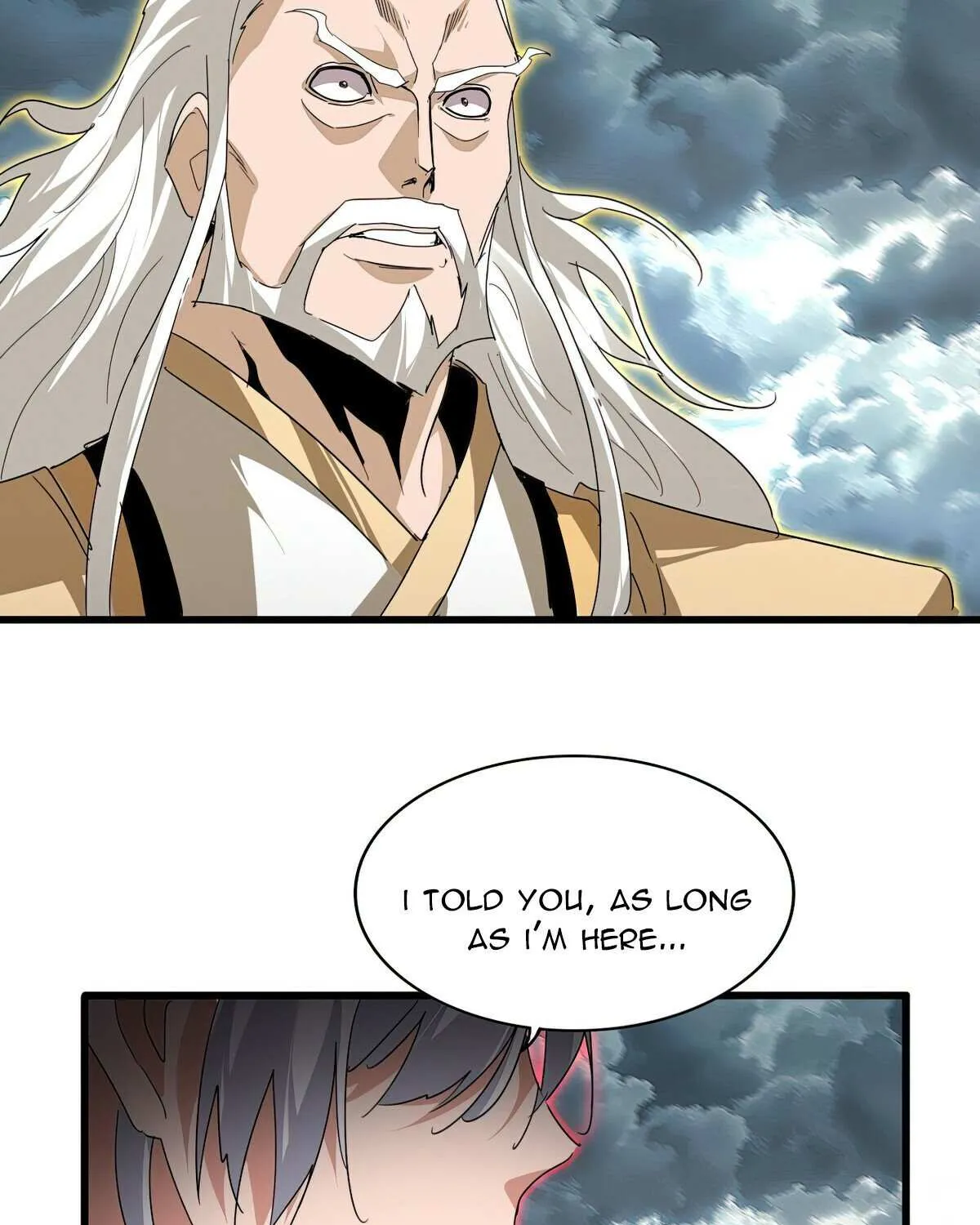 Chapter 822 — page 76