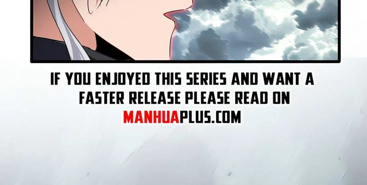 Chapter 822 — page 77
