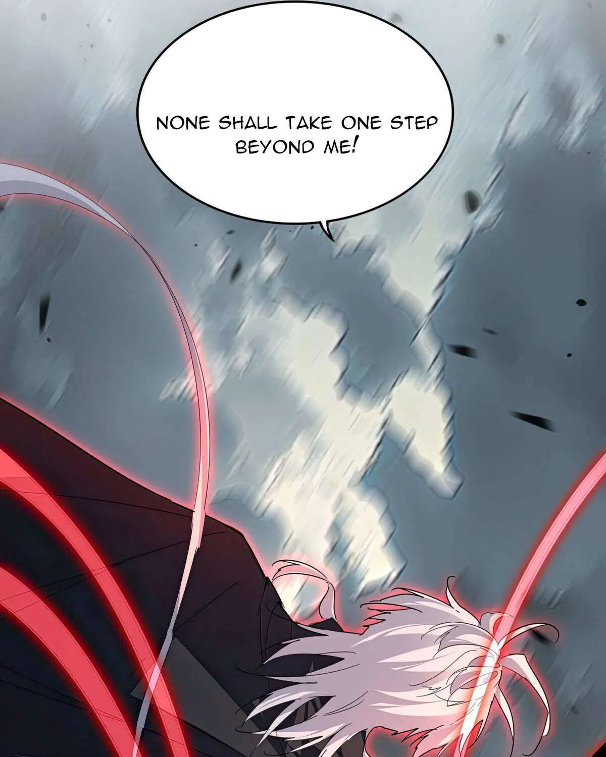 Chapter 822 — page 78