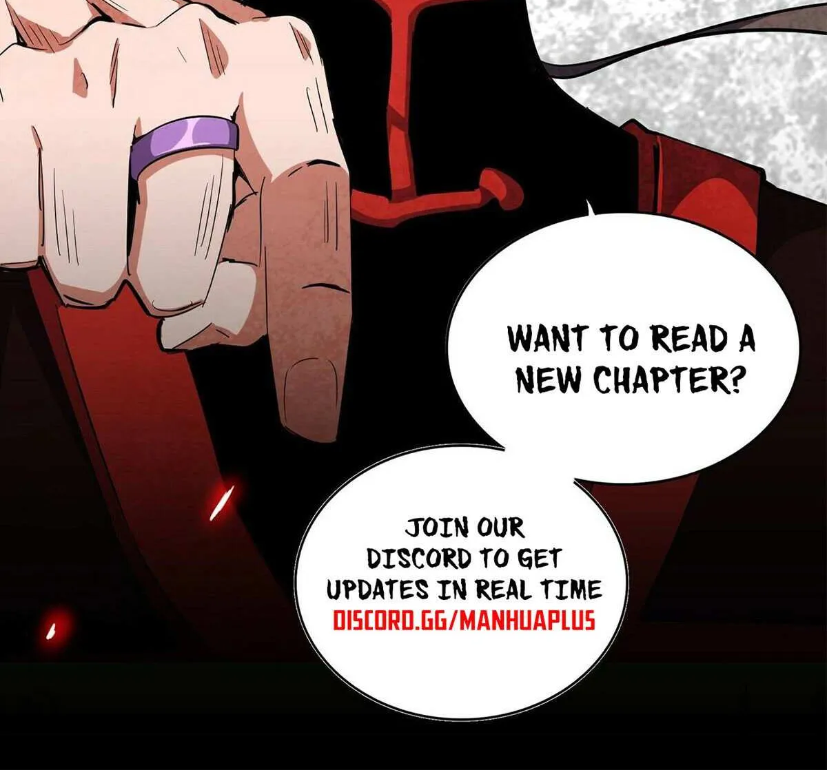 Chapter 822 — page 83