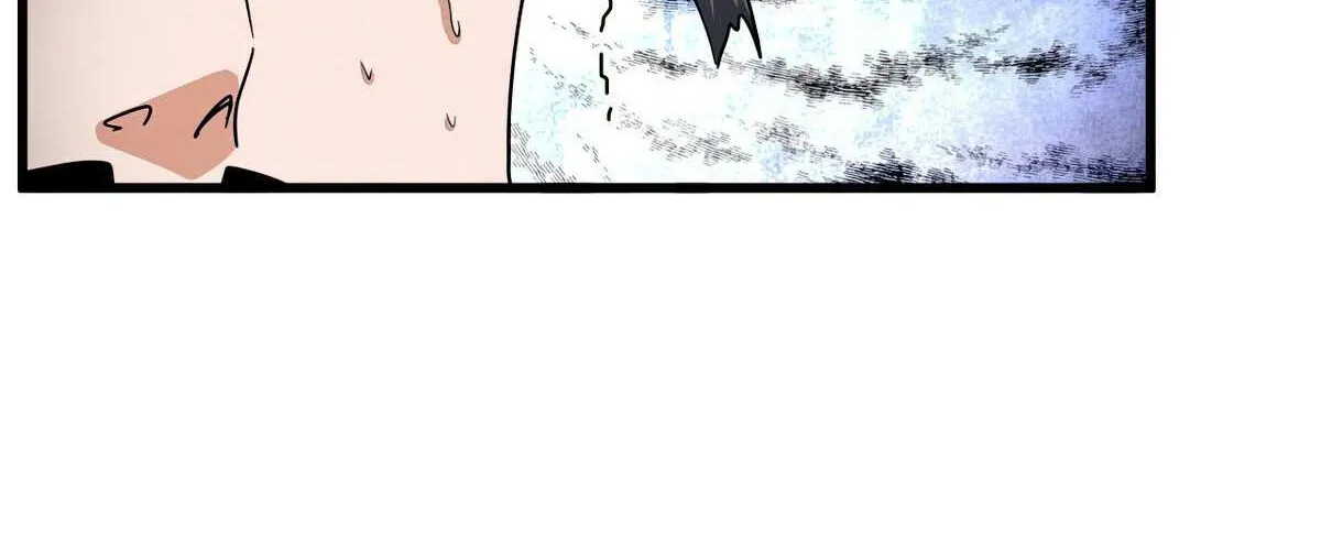 Chapter 823 — page 10