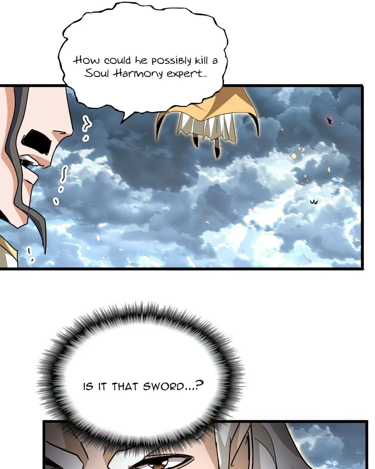 Chapter 823 — page 11