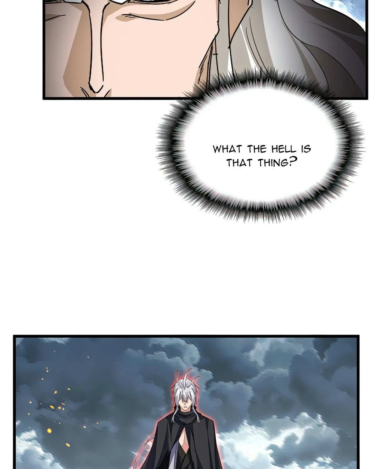 Chapter 823 — page 12