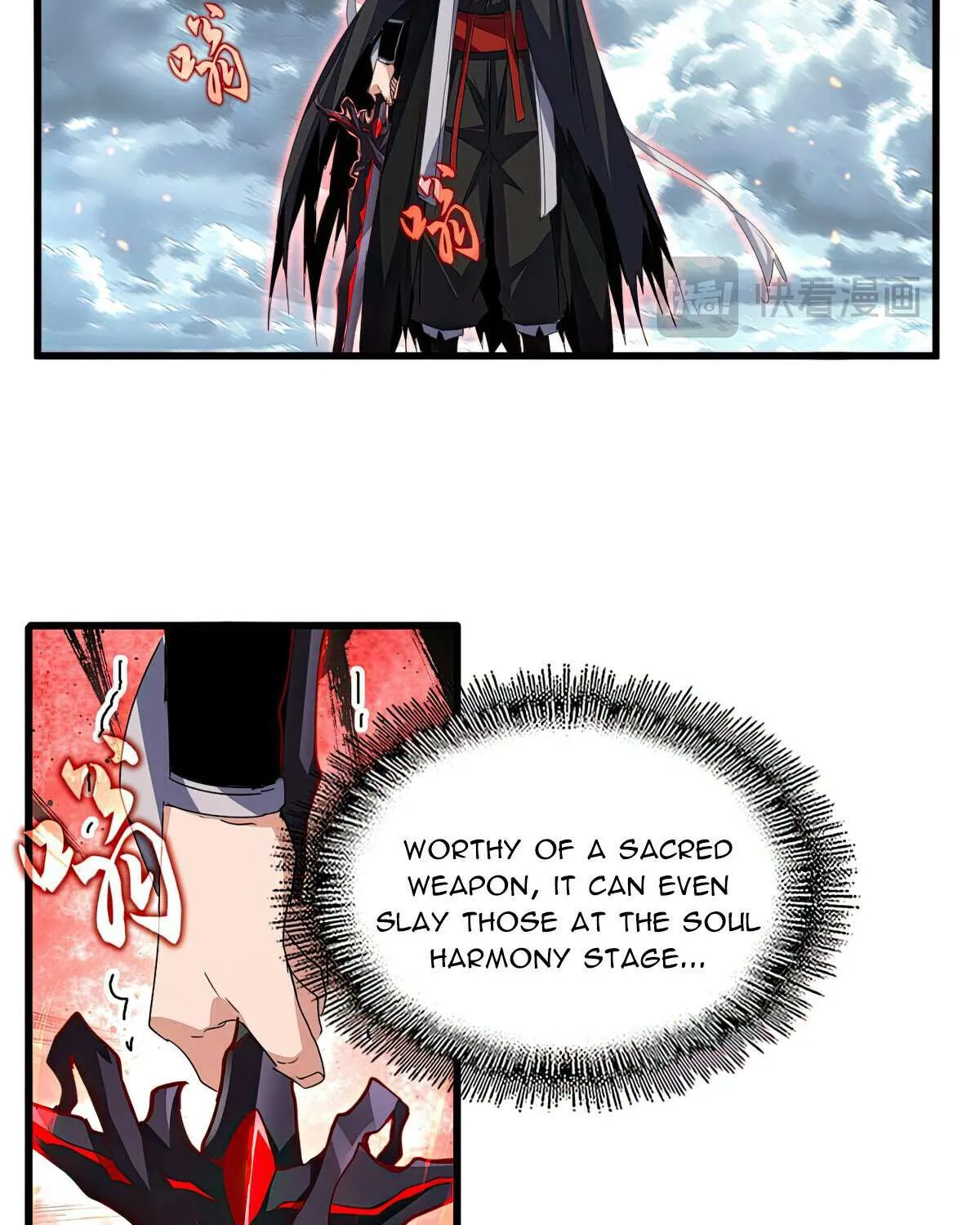 Chapter 823 — page 13