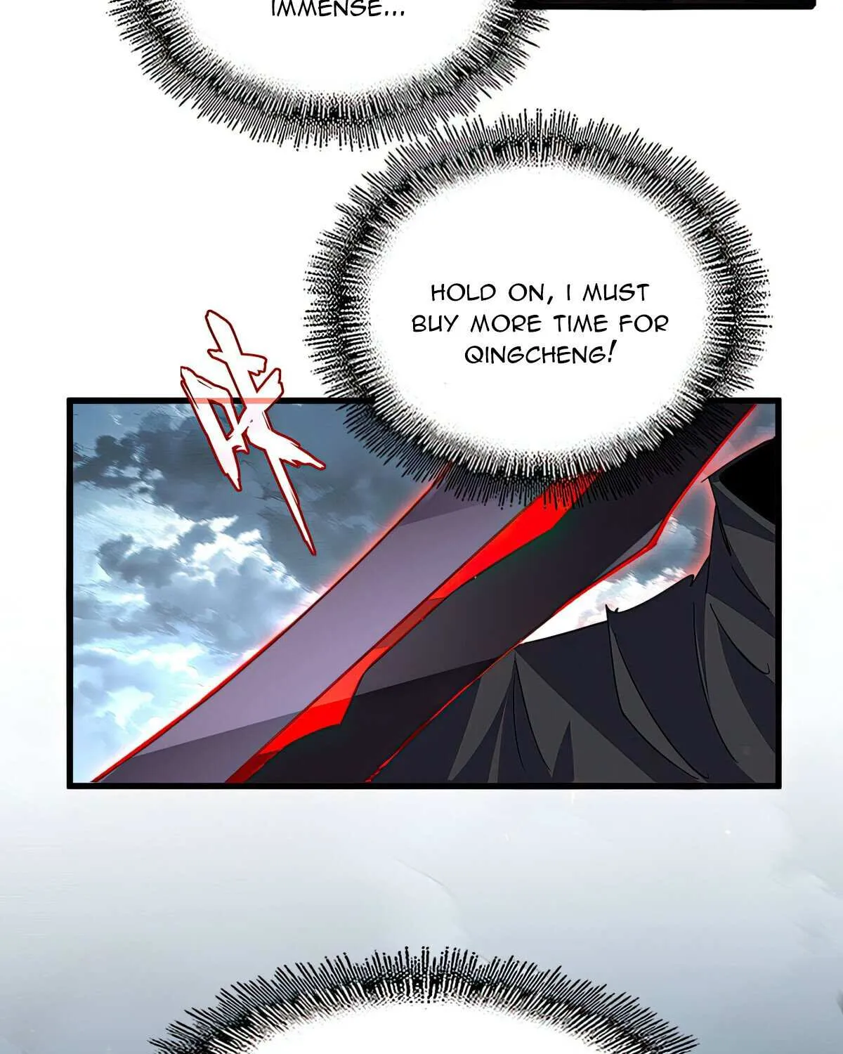 Chapter 823 — page 15