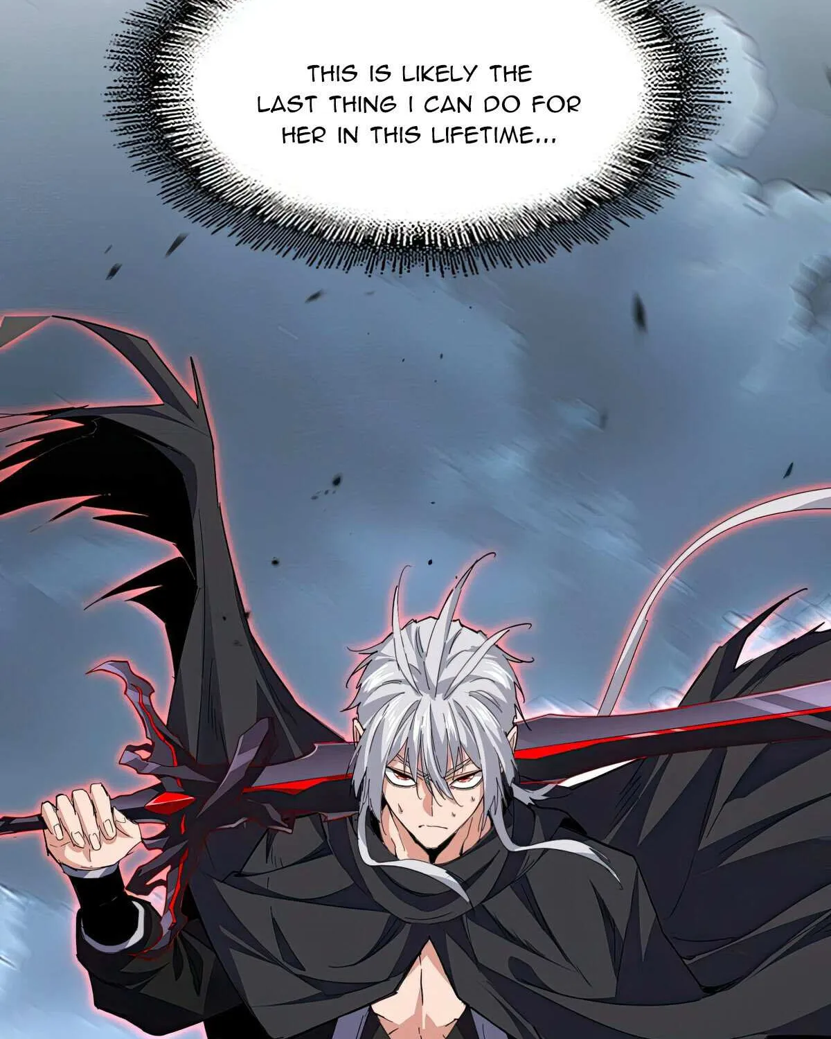 Chapter 823 — page 16