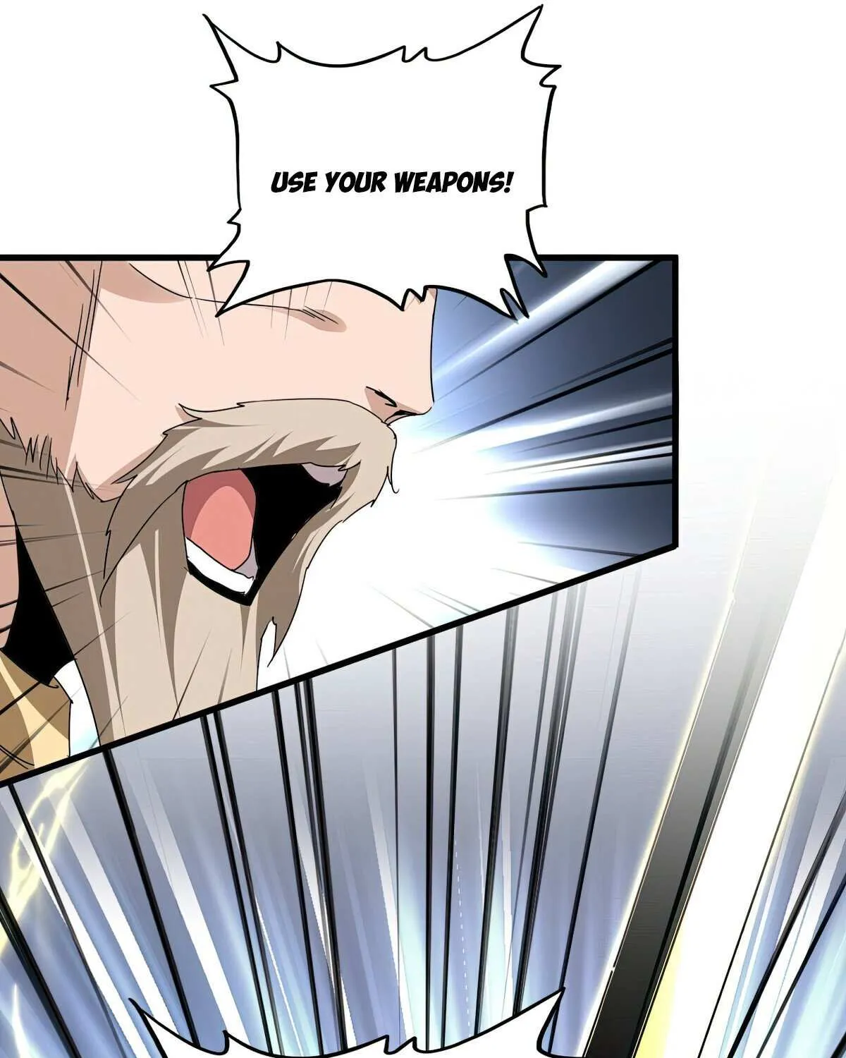 Chapter 823 — page 18