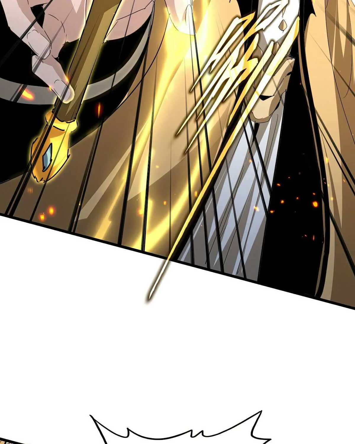 Chapter 823 — page 20