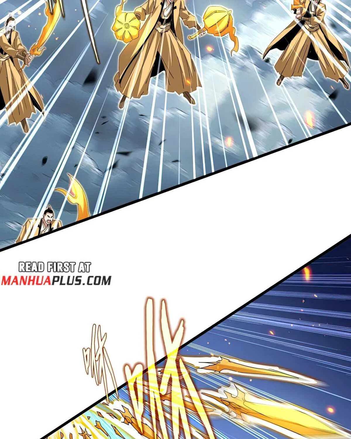 Chapter 823 — page 22