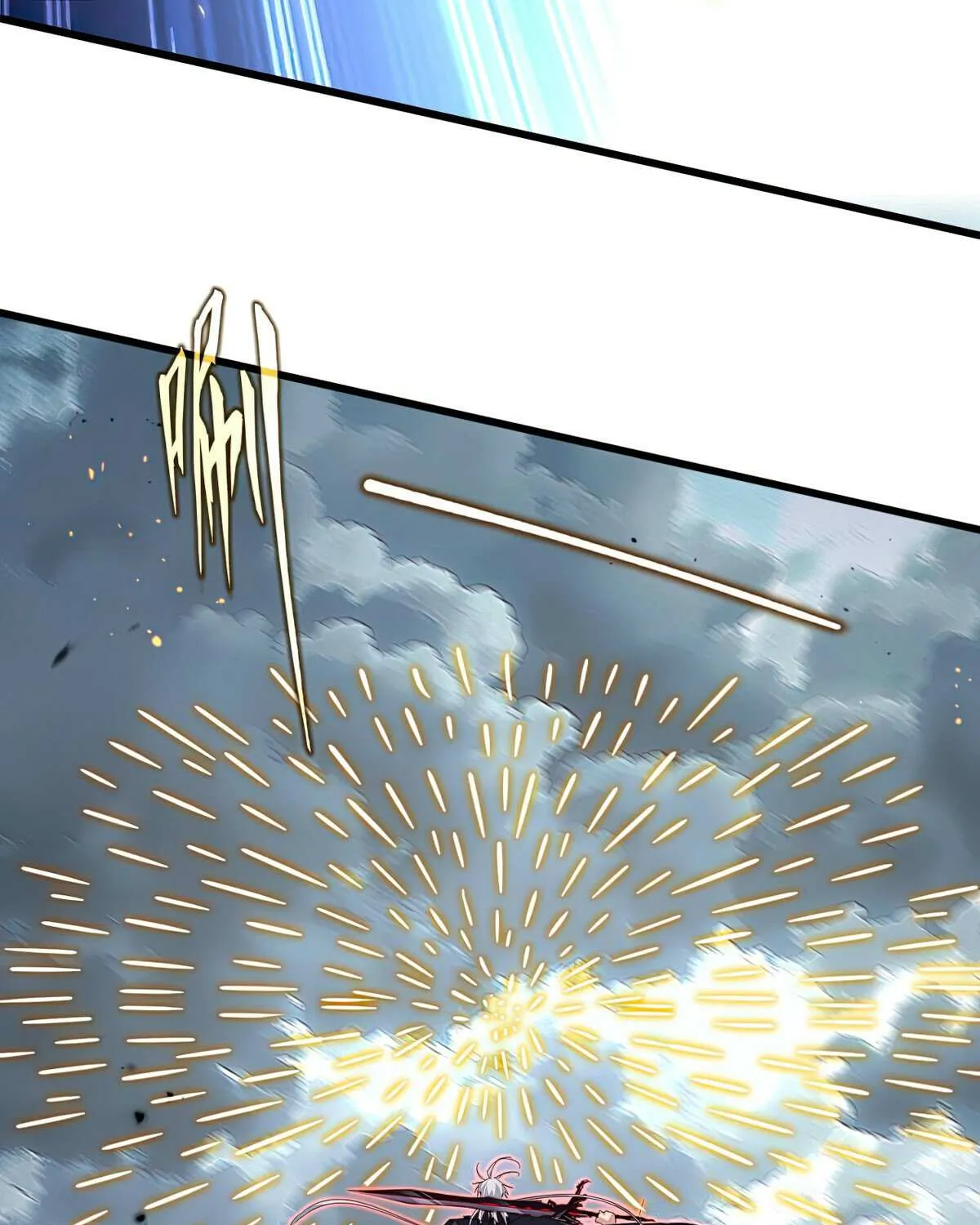 Chapter 823 — page 24