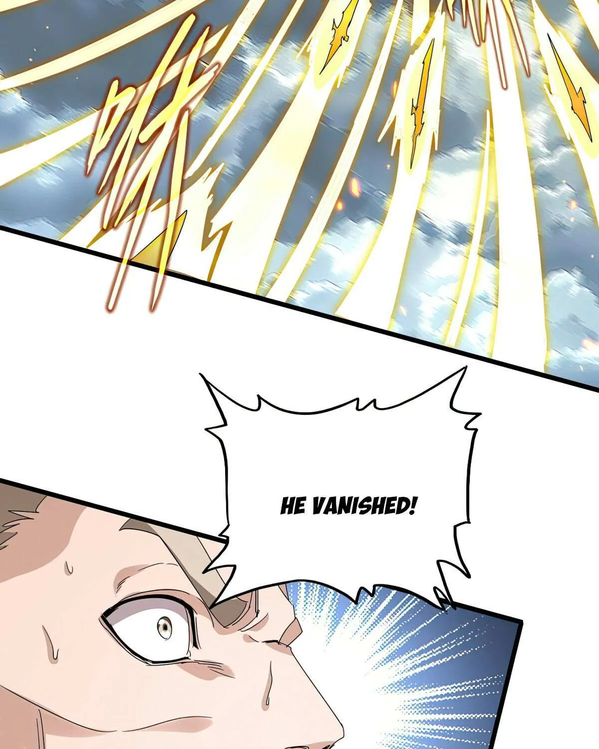 Chapter 823 — page 26