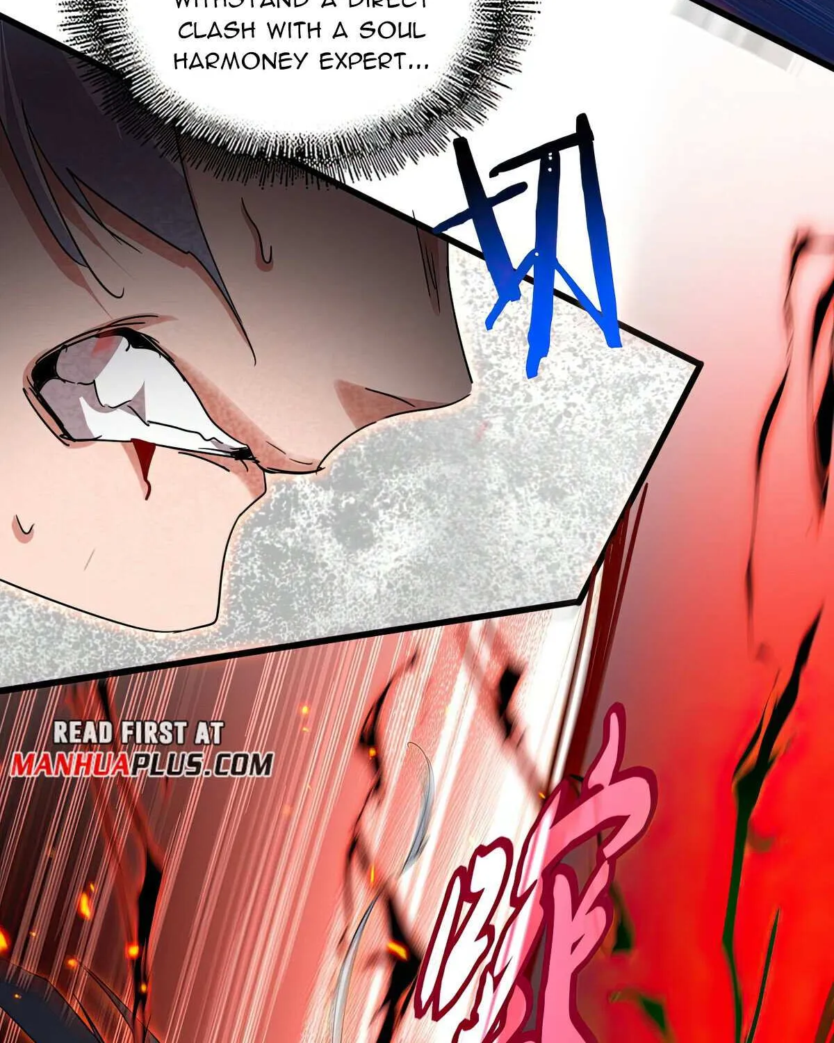 Chapter 823 — page 38