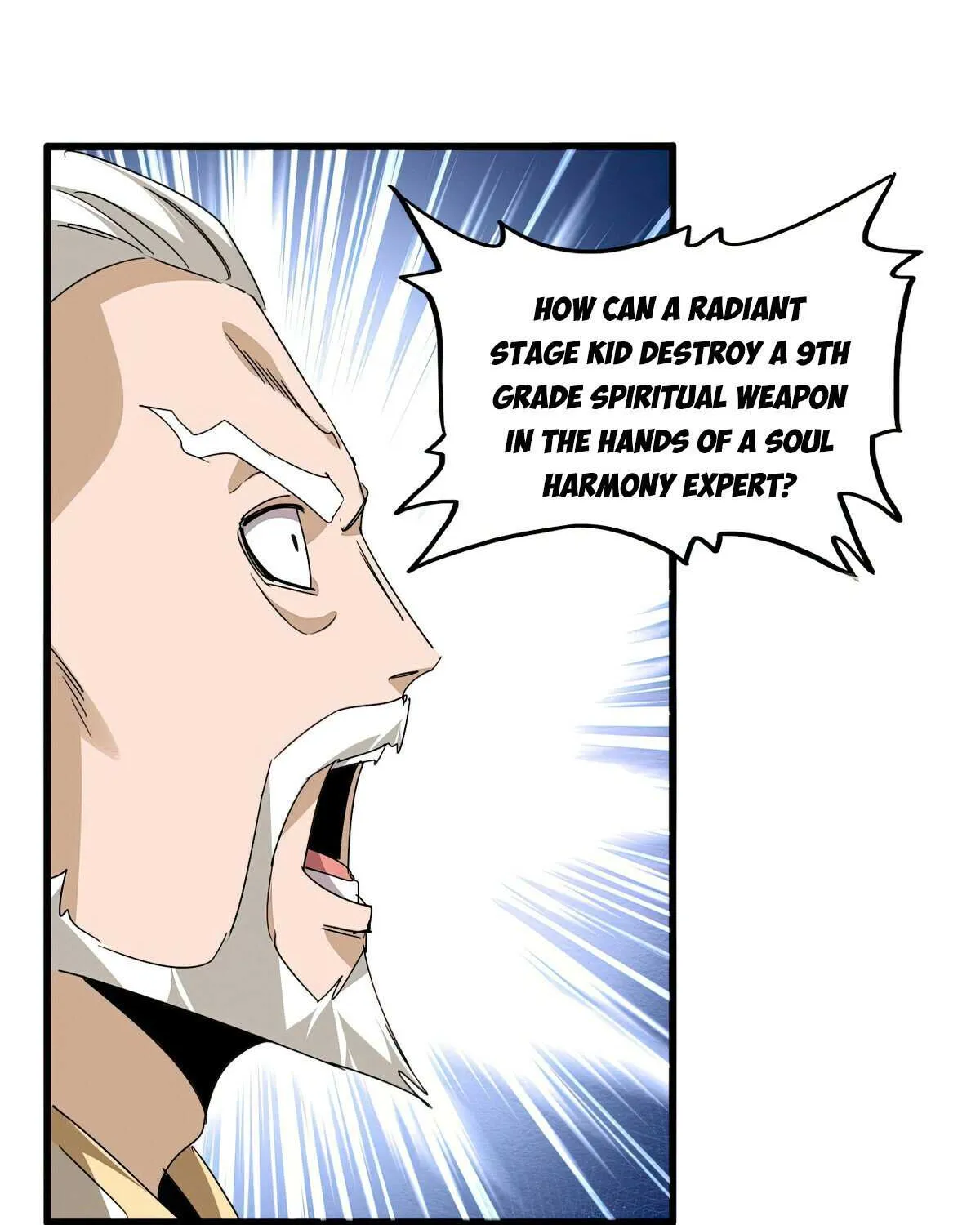 Chapter 823 — page 42