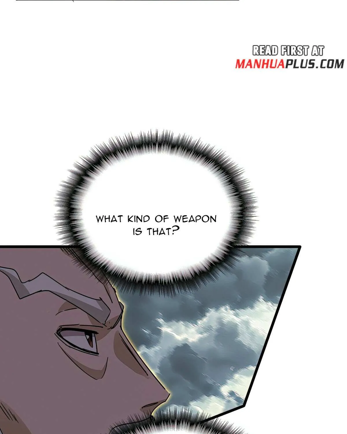 Chapter 823 — page 43