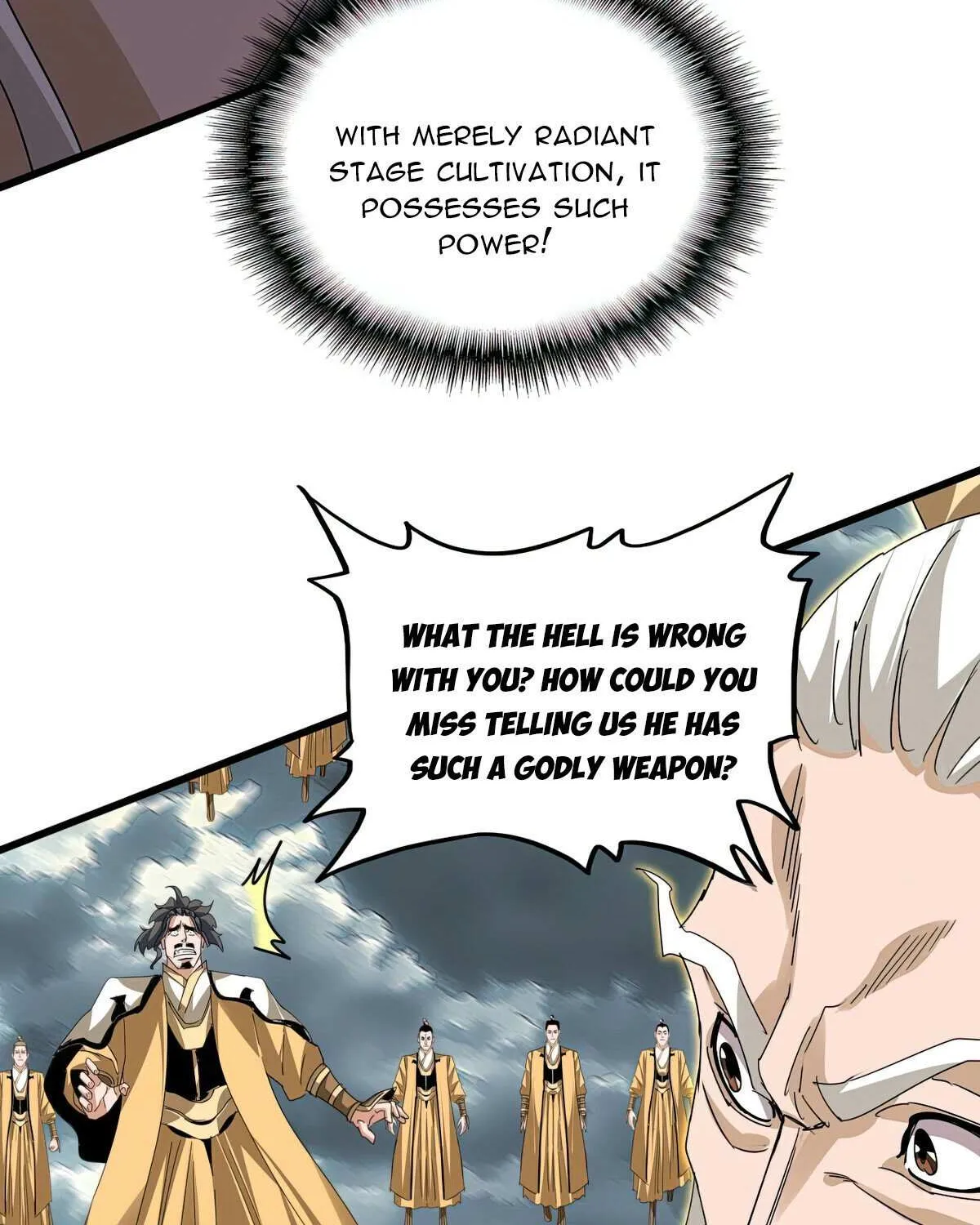 Chapter 823 — page 44