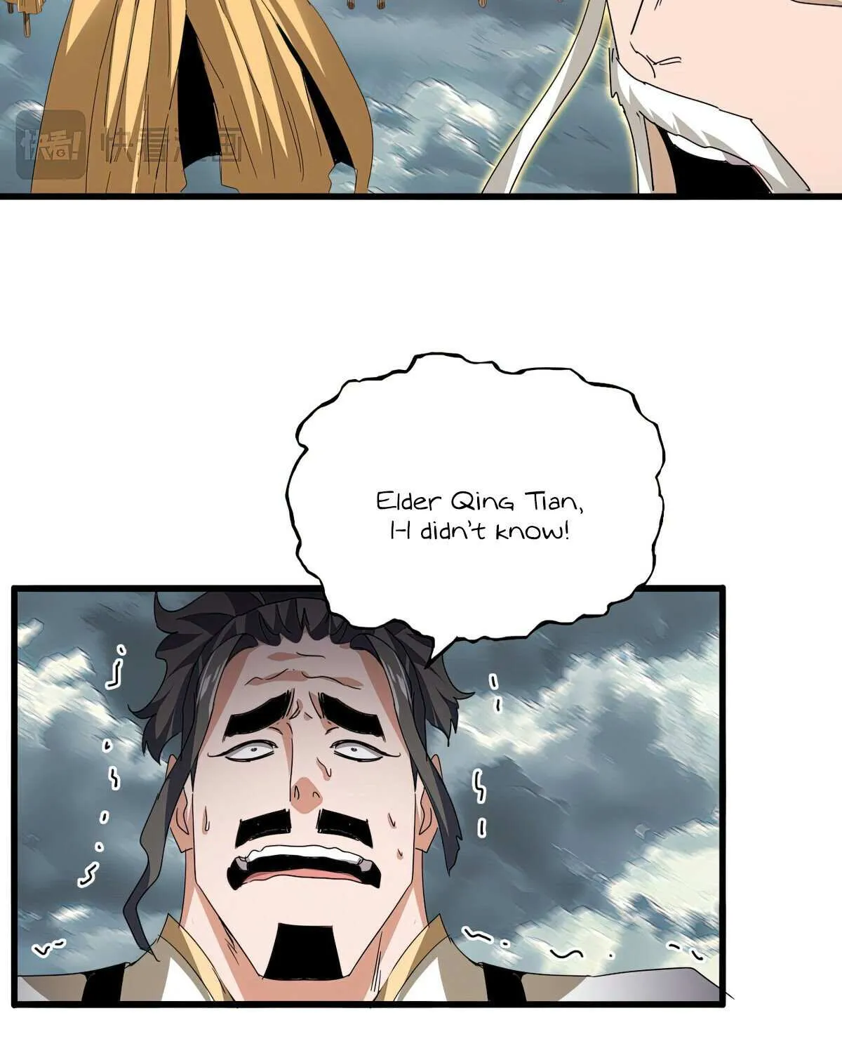 Chapter 823 — page 45