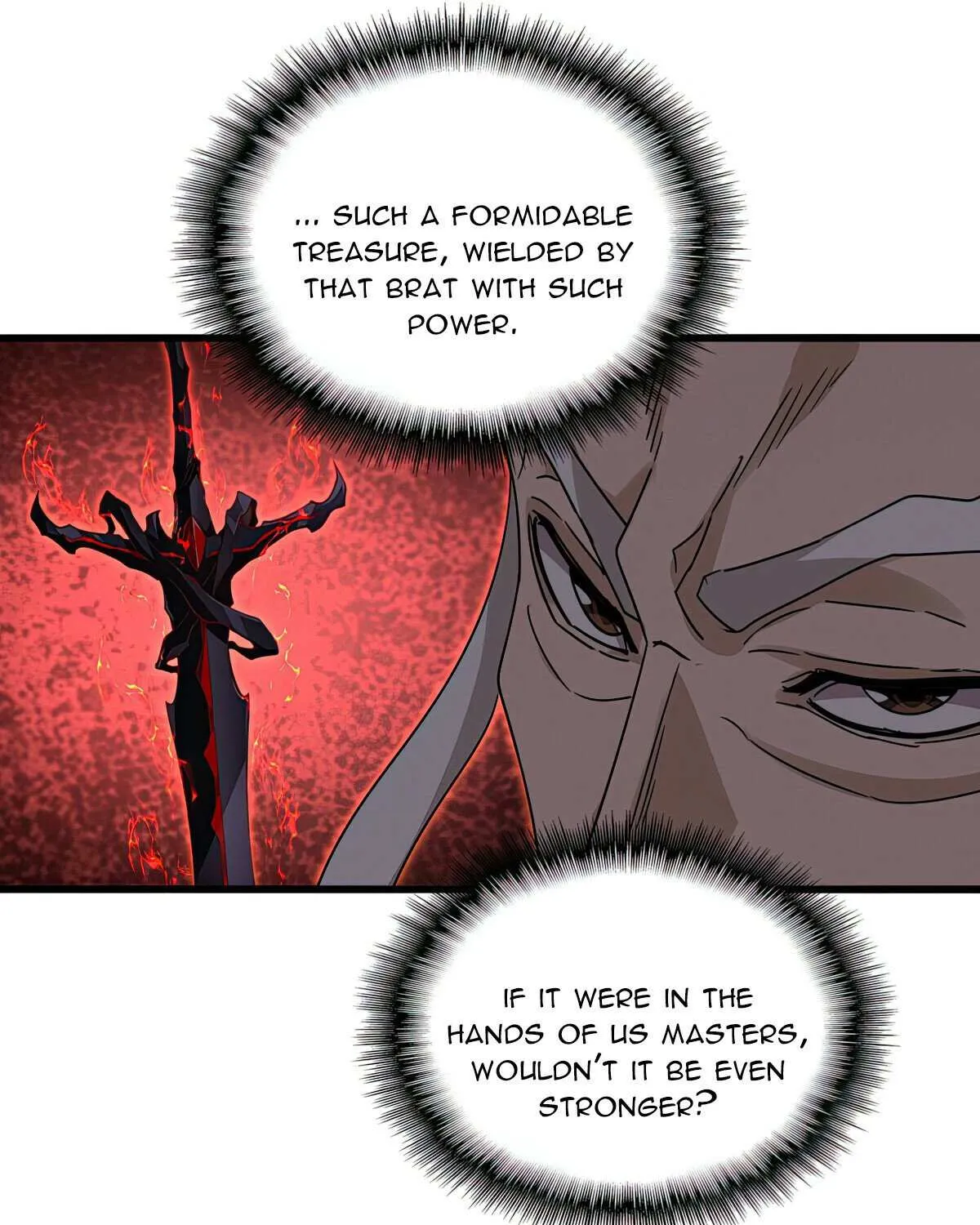 Chapter 823 — page 47