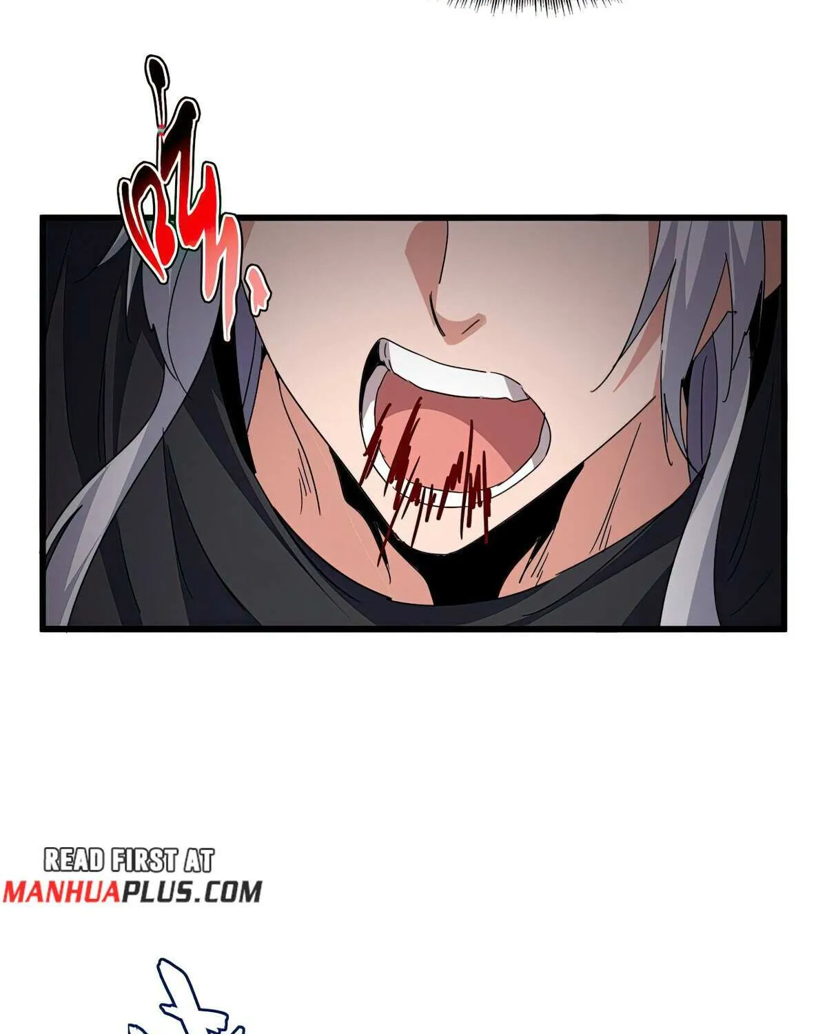 Chapter 823 — page 48