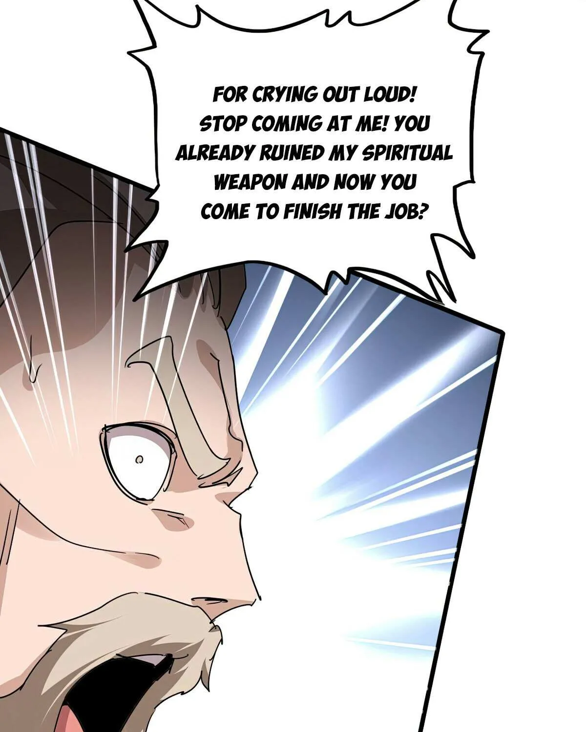 Chapter 823 — page 57