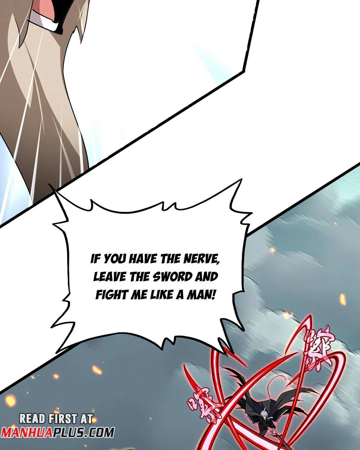 Chapter 823 — page 58