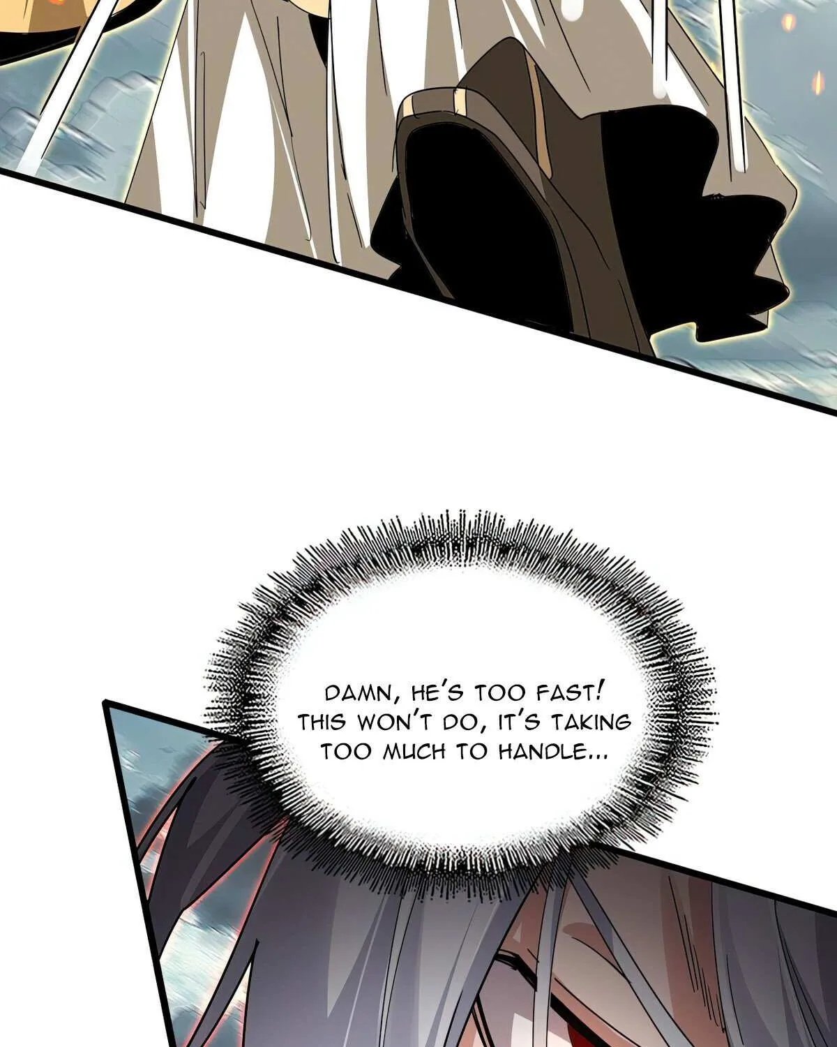 Chapter 823 — page 60