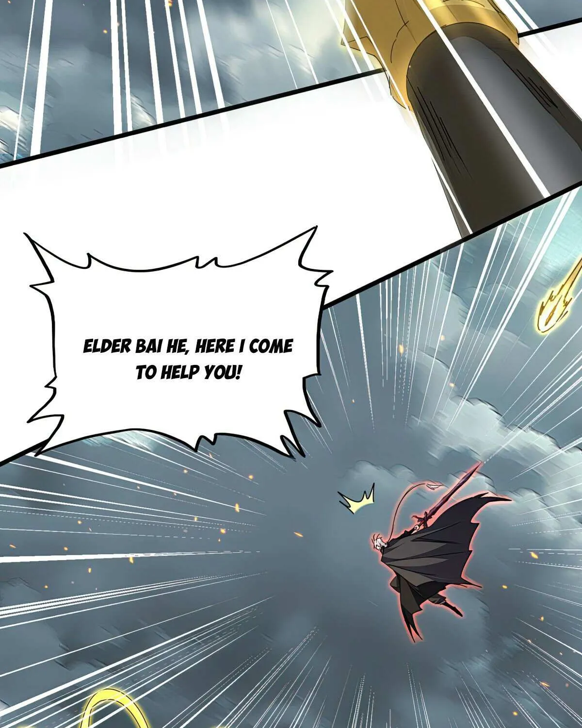 Chapter 823 — page 63