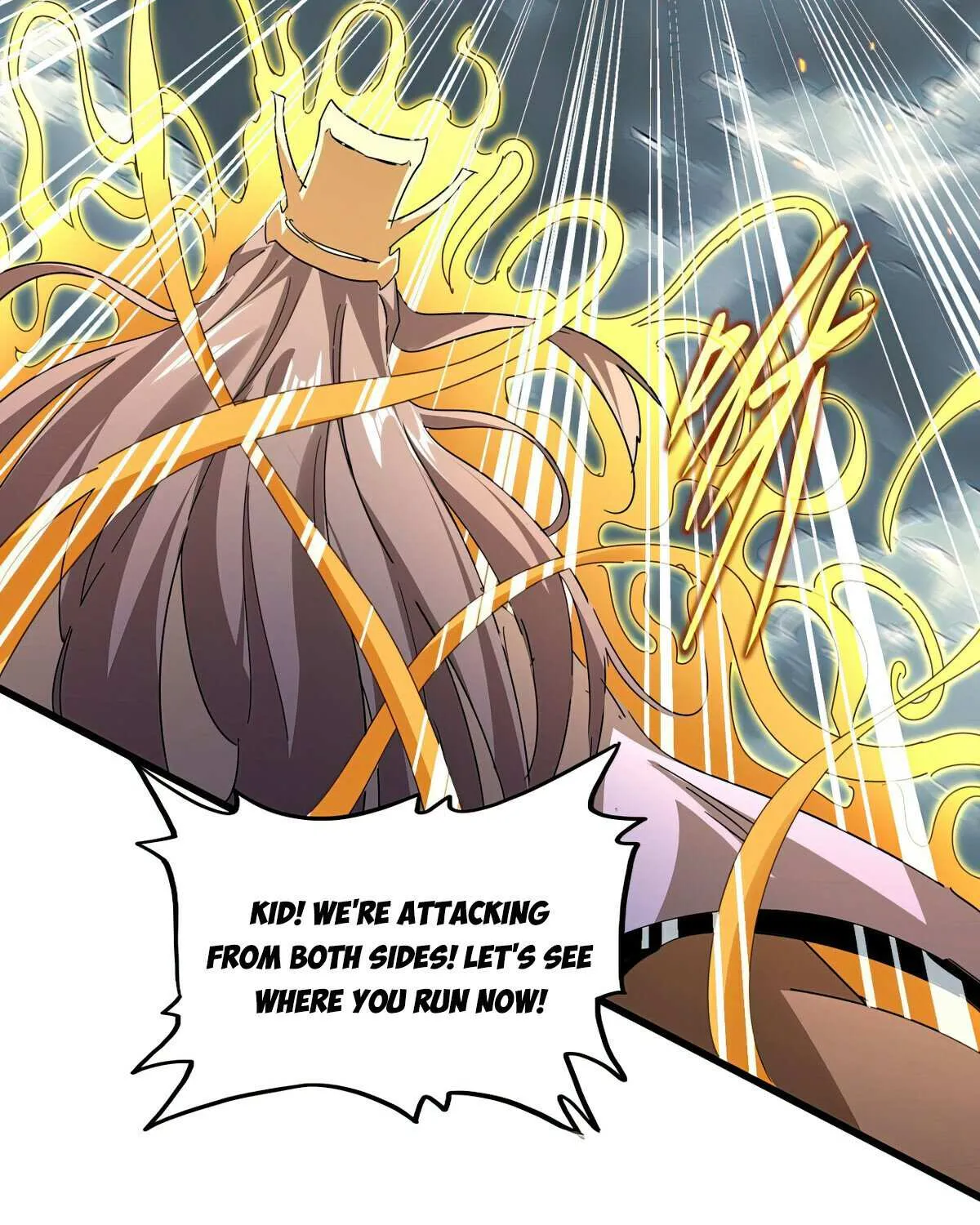 Chapter 823 — page 64