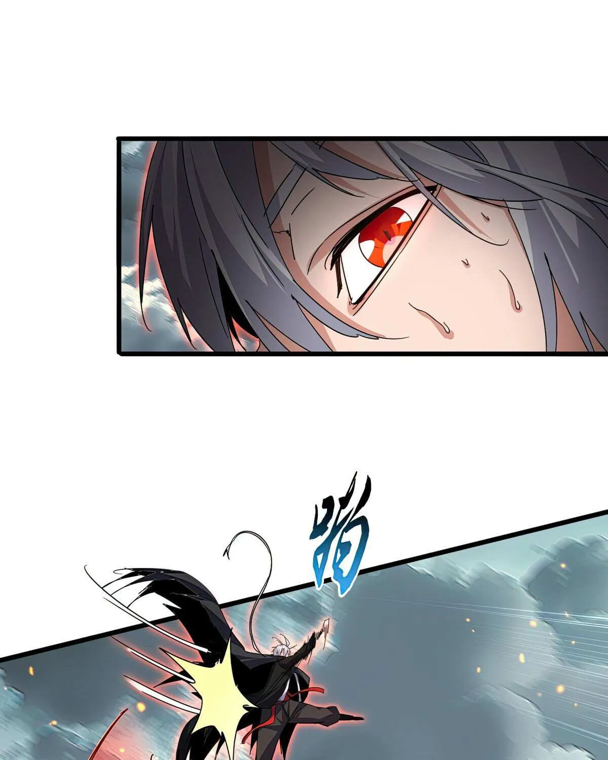 Chapter 823 — page 65