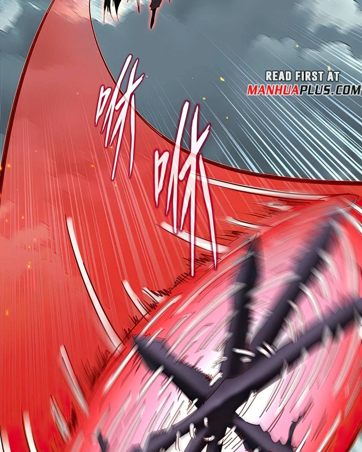 Chapter 823 — page 66