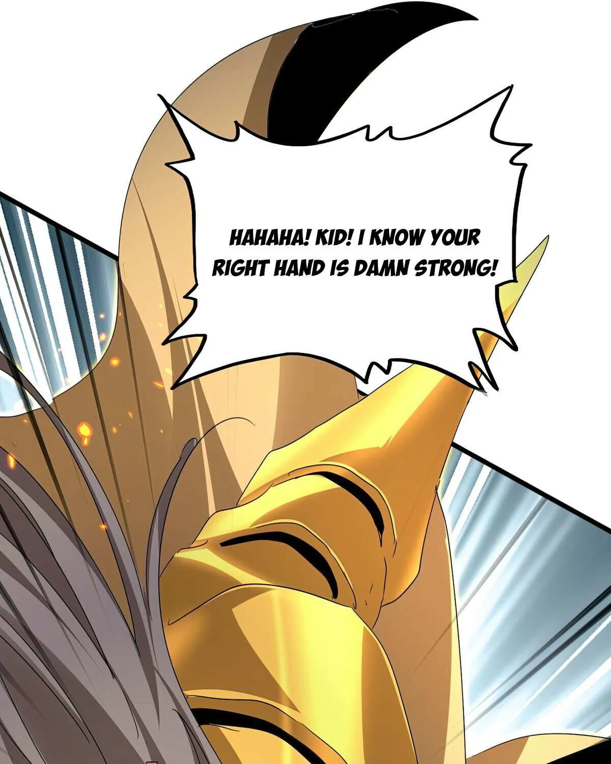 Chapter 823 — page 71
