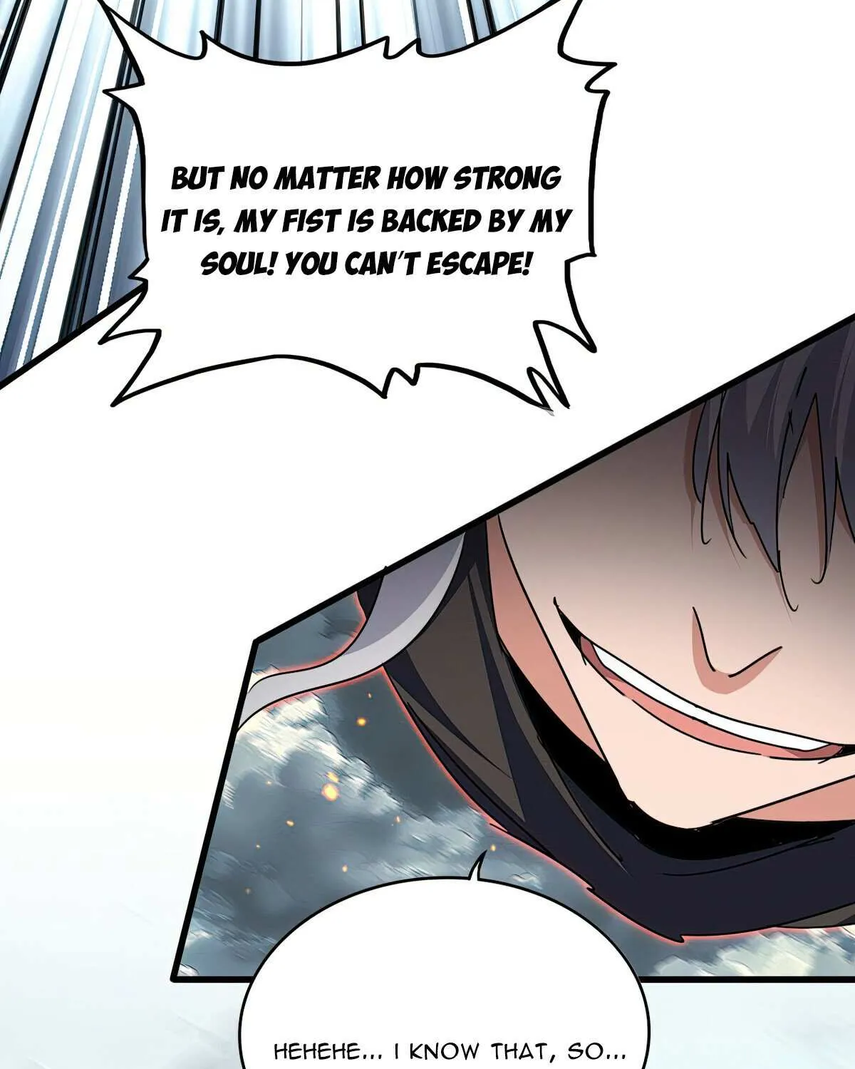 Chapter 823 — page 73