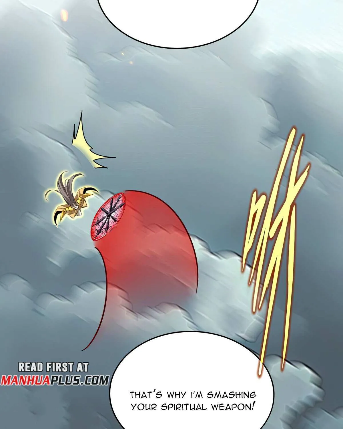 Chapter 823 — page 74
