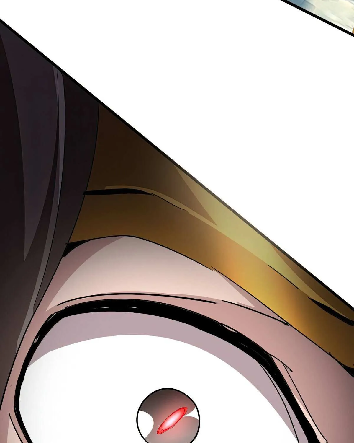 Chapter 823 — page 77
