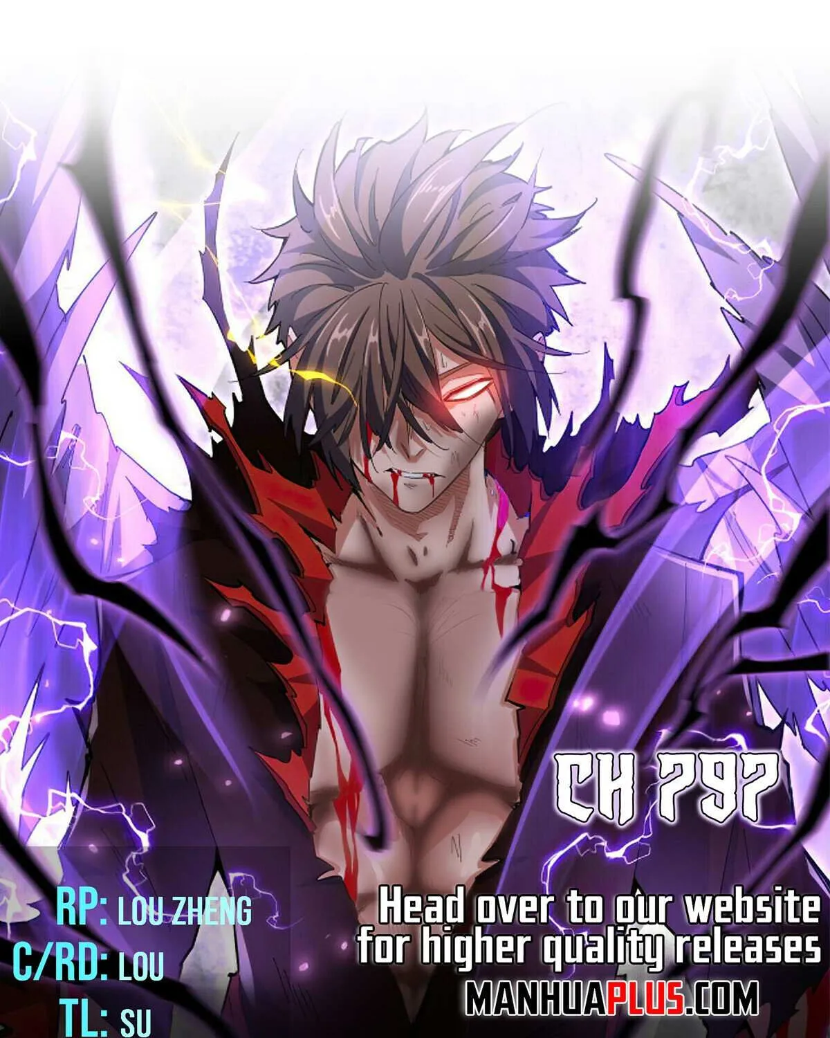 Chapter 823 — page 8