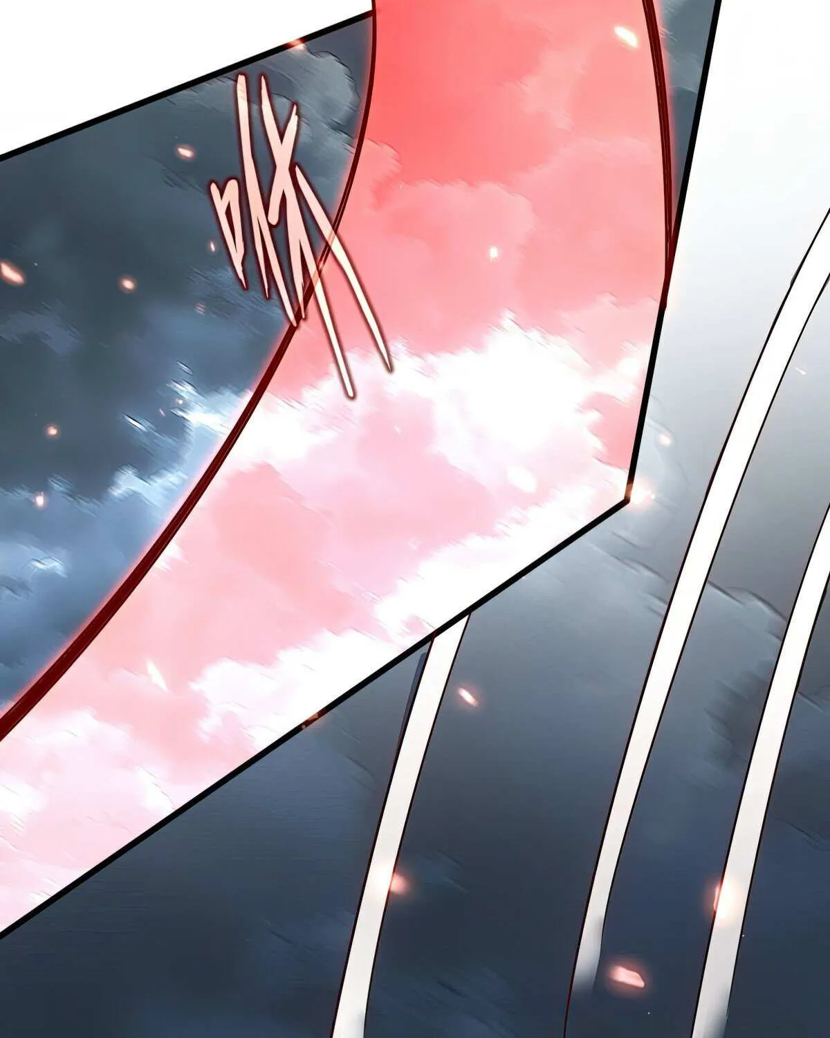 Chapter 823 — page 82