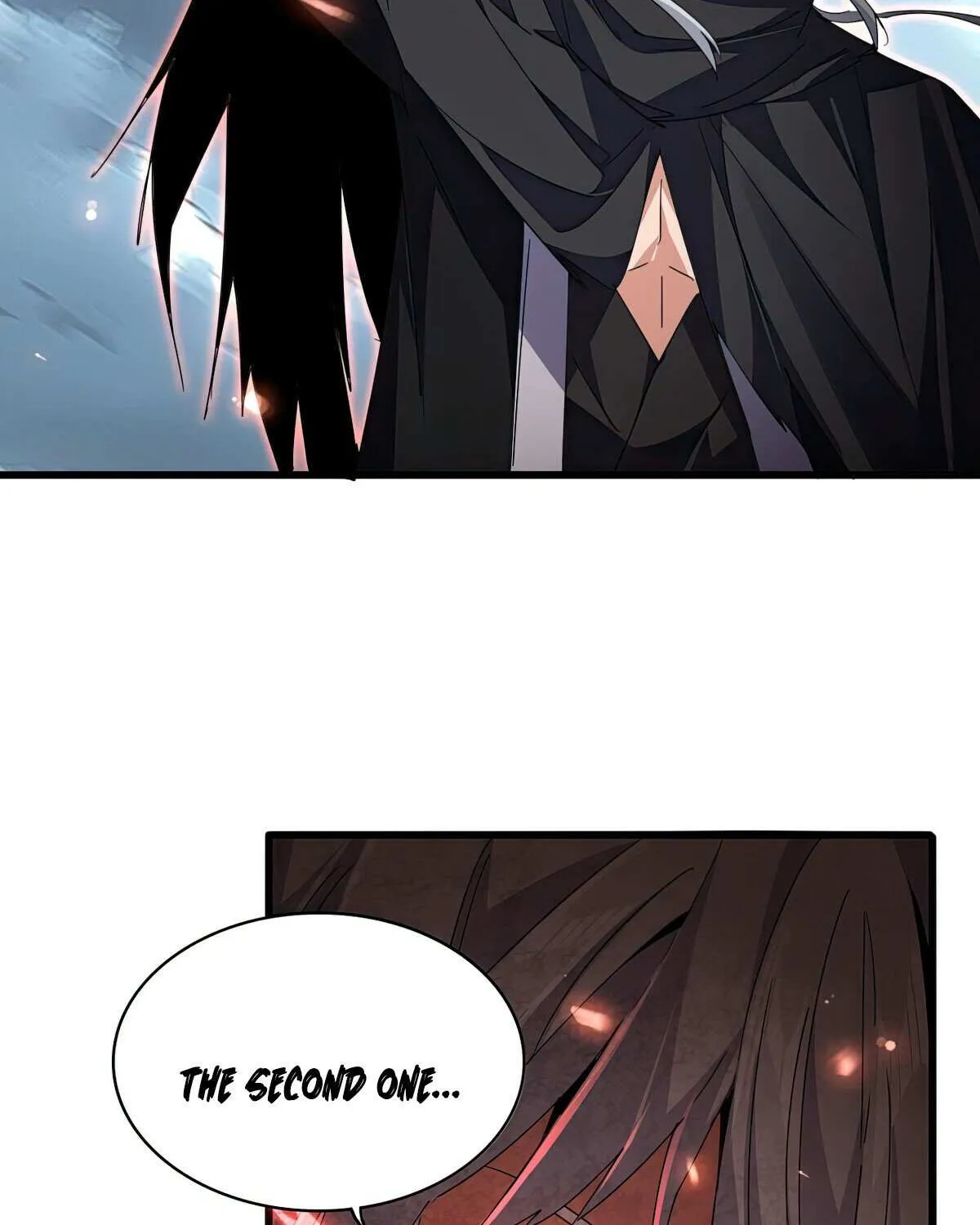Chapter 823 — page 84