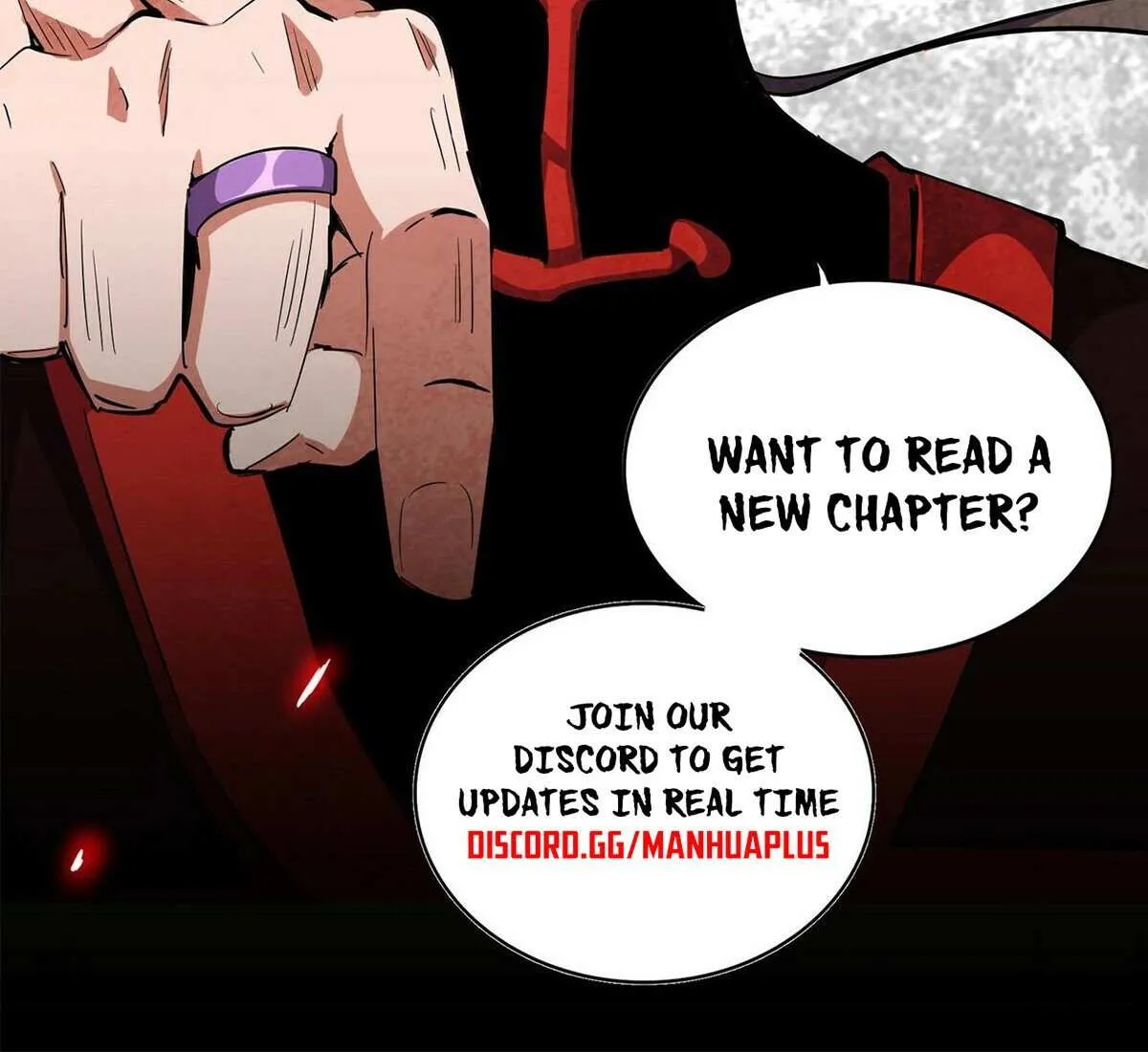 Chapter 823 — page 87