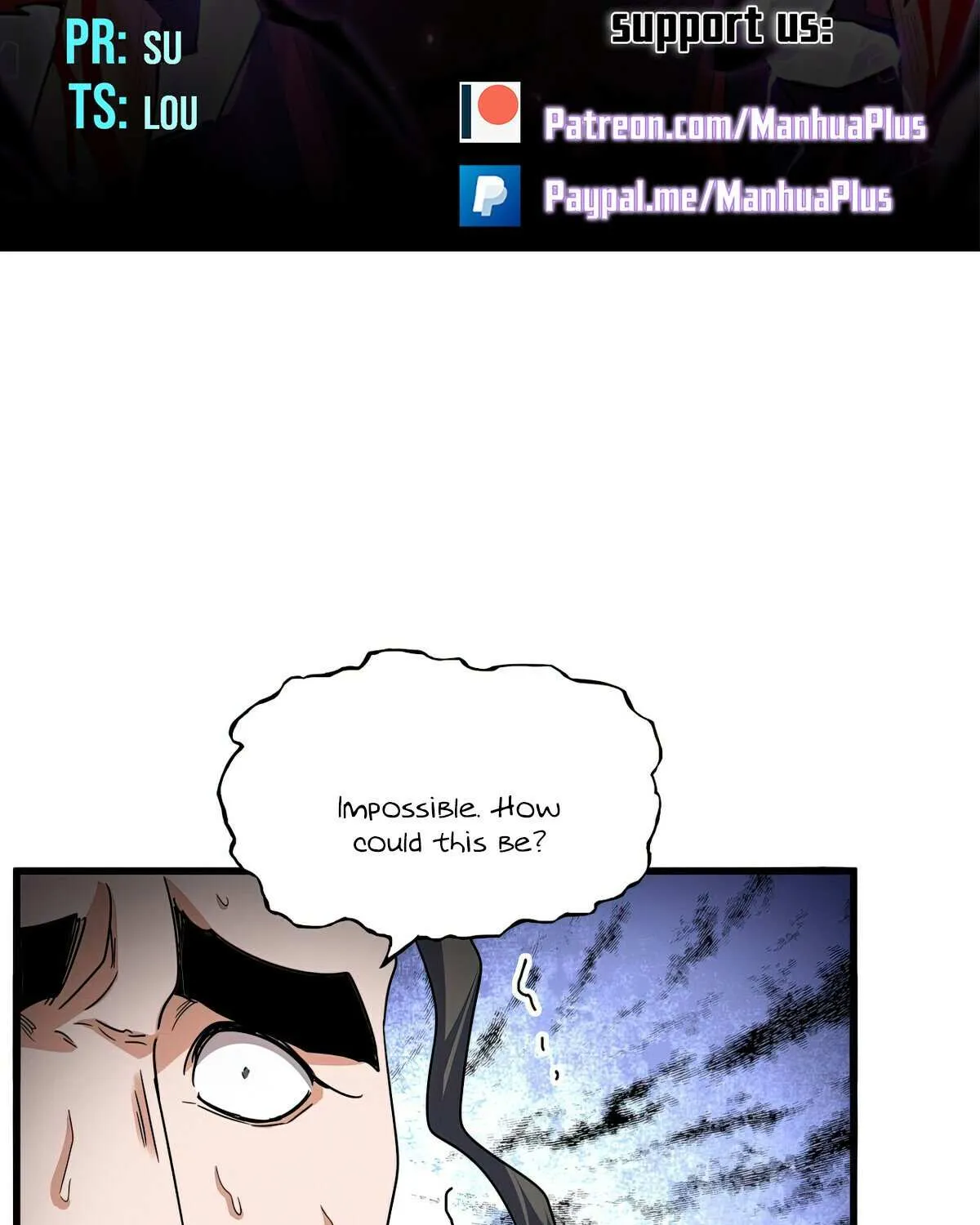 Chapter 823 — page 9
