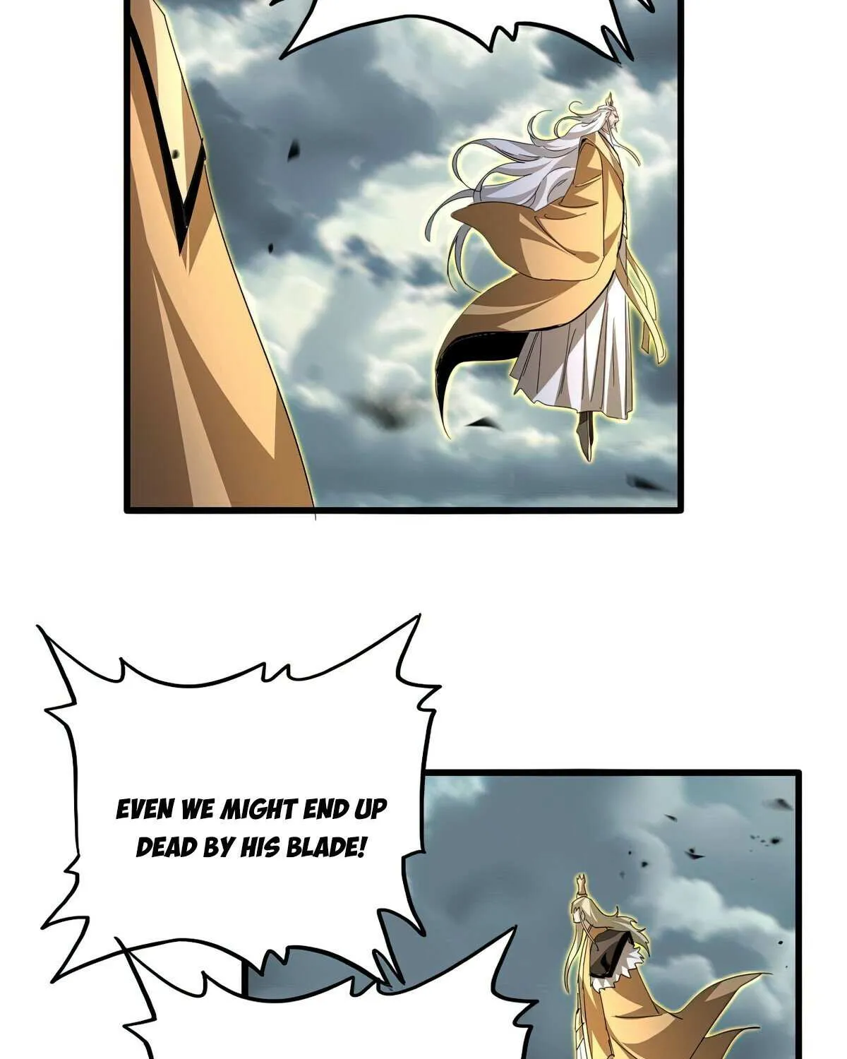 Chapter 824 — page 11