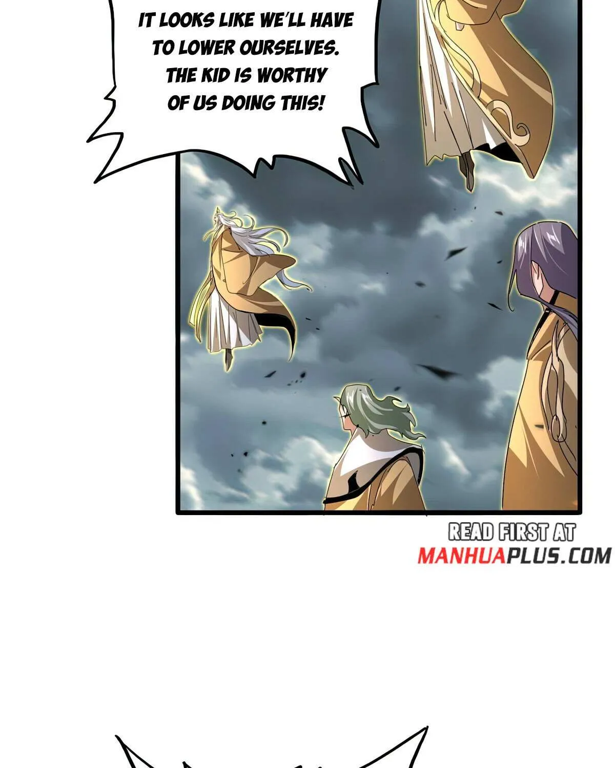 Chapter 824 — page 12