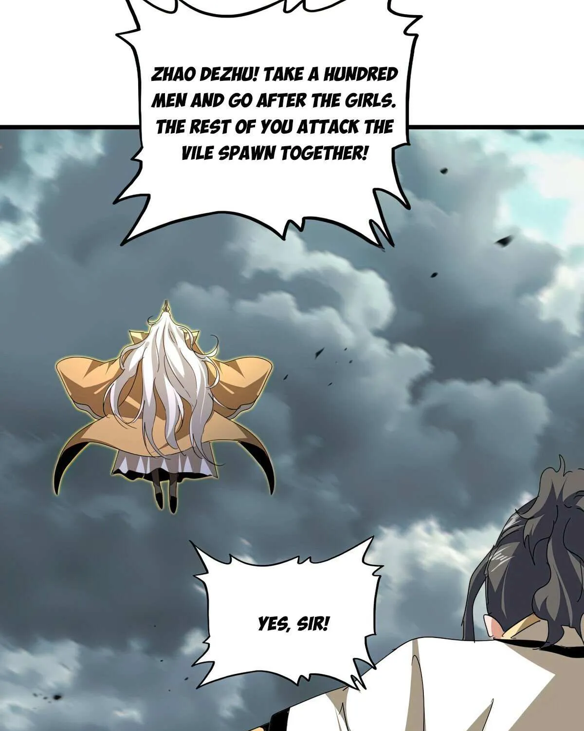 Chapter 824 — page 13