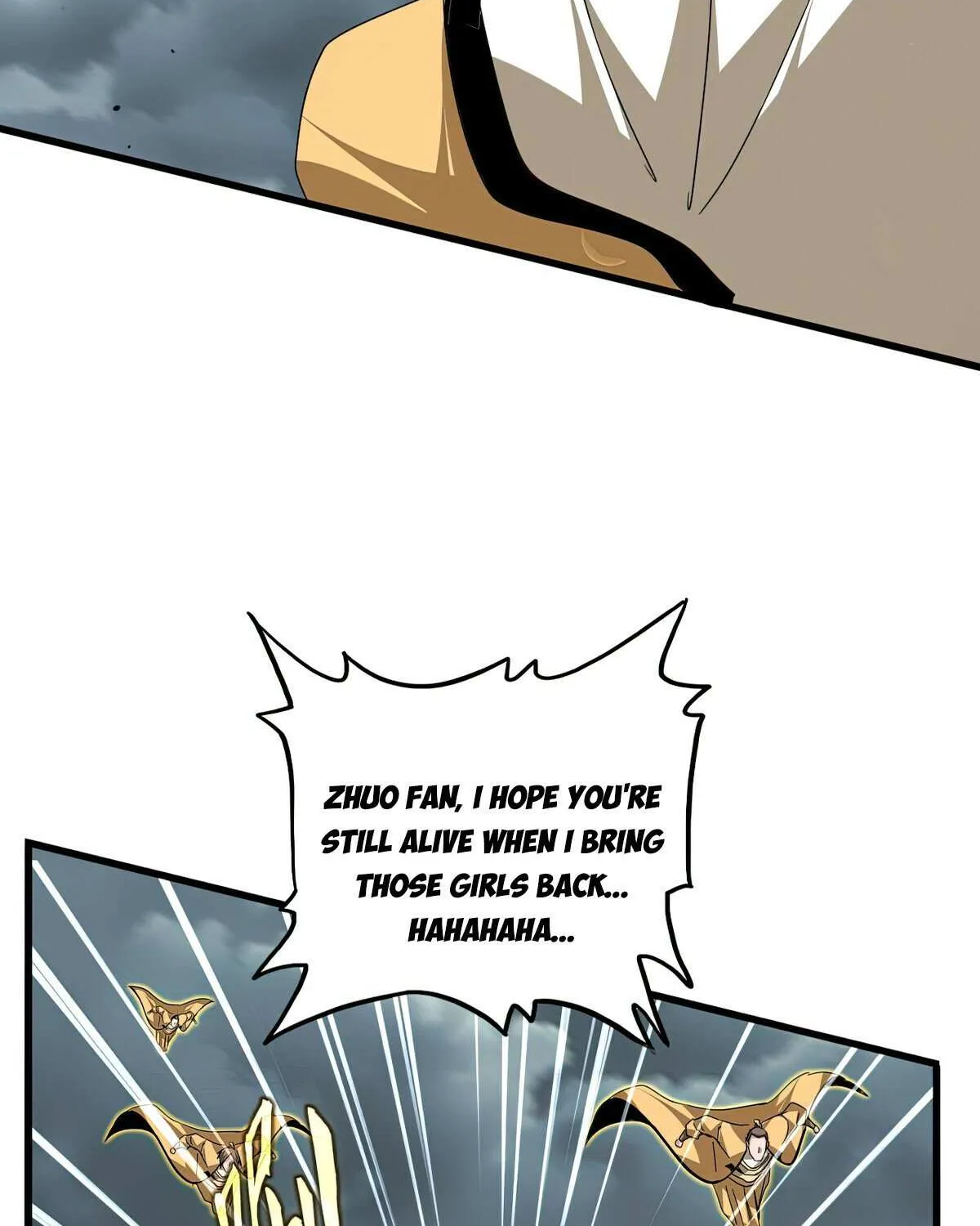 Chapter 824 — page 14